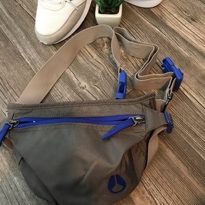 Nixon Hip Pack